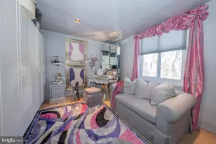 1335 Valley Rd, Villanova, PA 19085 - Photo 17