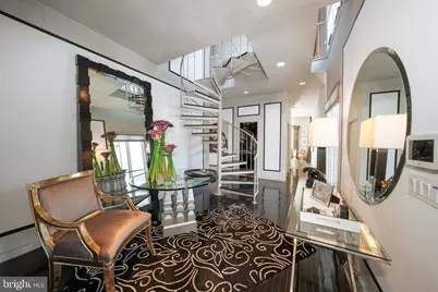 1335 Valley Road, Villanova, PA 19085 - Photo 5