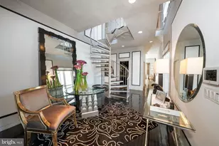 1335 Valley Rd, Villanova, PA 19085 - Photo 5