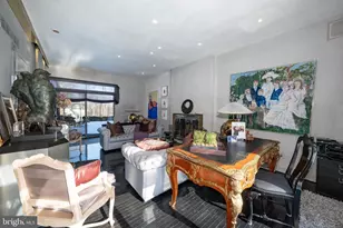 1335 Valley Rd, Villanova, PA 19085 - Photo 11