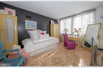 1335 Valley Road, Villanova, PA 19085 - Photo 23