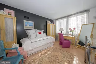 1335 Valley Rd, Villanova, PA 19085 - Photo 23