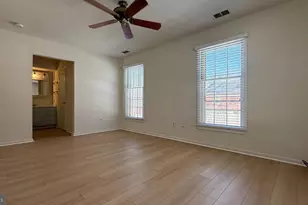 128 Nottoway Dr, Penllyn, PA 19422 - Photo 27