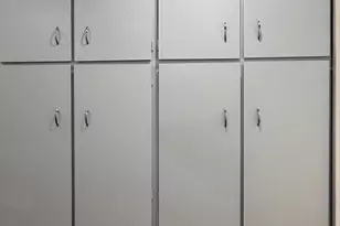 128 Nottoway Dr, Penllyn, PA 19422 - Photo 5