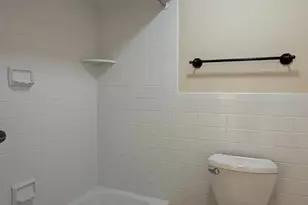 128 Nottoway Dr, Penllyn, PA 19422 - Photo 23