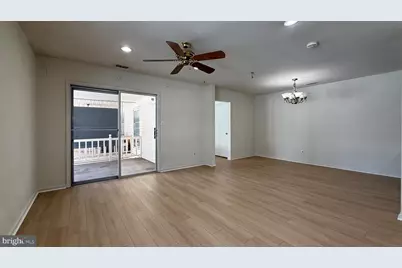 128 Nottoway Drive #L 5G, Penllyn, PA 19422 - Photo 15