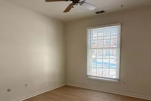 128 Nottoway Dr, Penllyn, PA 19422 - Photo 23