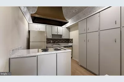 128 Nottoway Drive #L 5G, Penllyn, PA 19422 - Photo 3