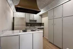 128 Nottoway Dr, Penllyn, PA 19422 - Photo 3