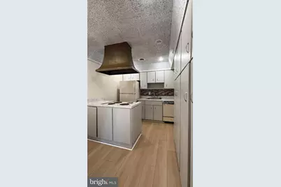 128 Nottoway Drive #L 5G, Penllyn, PA 19422 - Photo 3