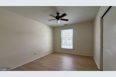 128 Nottoway Drive #L 5G, Penllyn, PA 19422 - Photo 19