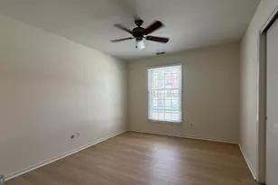 128 Nottoway Dr, Penllyn, PA 19422 - Photo 19