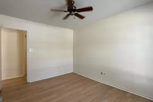 128 Nottoway Dr, Penllyn, PA 19422 - Photo 25