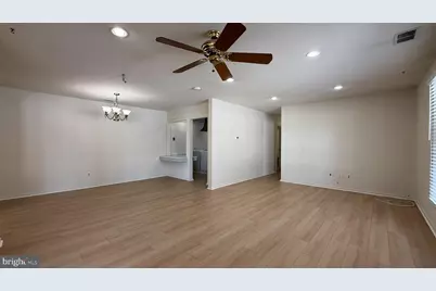 128 Nottoway Drive #L 5G, Penllyn, PA 19422 - Photo 13