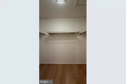 128 Nottoway Drive #L 5G, Penllyn, PA 19422 - Photo 31