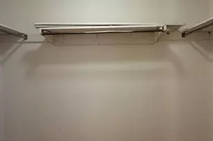 128 Nottoway Dr, Penllyn, PA 19422 - Photo 31