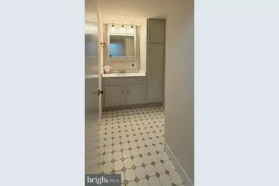 128 Nottoway Drive #L 5G, Penllyn, PA 19422 - Photo 21