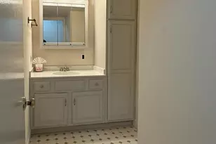 128 Nottoway Dr, Penllyn, PA 19422 - Photo 21