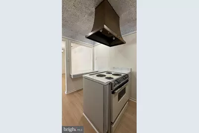 128 Nottoway Drive #L 5G, Penllyn, PA 19422 - Photo 7