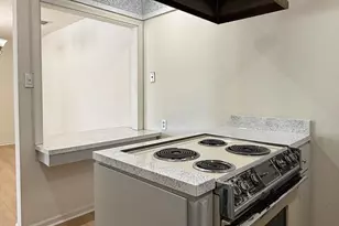 128 Nottoway Dr, Penllyn, PA 19422 - Photo 7