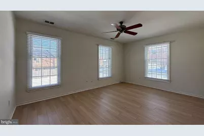 128 Nottoway Drive #L 5G, Penllyn, PA 19422 - Photo 27