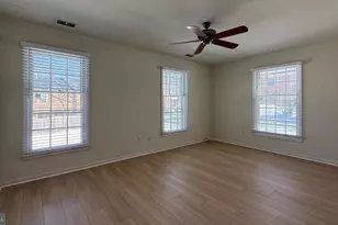 128 Nottoway Dr, Penllyn, PA 19422 - Photo 27