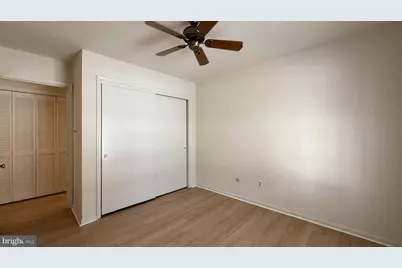 128 Nottoway Drive #L 5G, Penllyn, PA 19422 - Photo 25