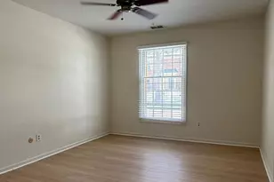 128 Nottoway Dr, Penllyn, PA 19422 - Photo 19