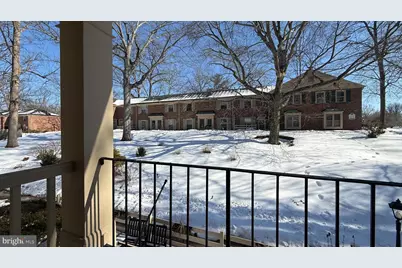 128 Nottoway Drive #L 5G, Penllyn, PA 19422 - Photo 11