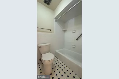 128 Nottoway Drive #L 5G, Penllyn, PA 19422 - Photo 31