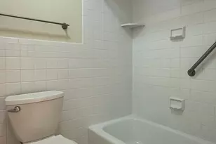 128 Nottoway Dr, Penllyn, PA 19422 - Photo 31