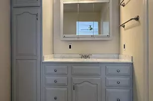 128 Nottoway Dr, Penllyn, PA 19422 - Photo 29