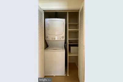 128 Nottoway Drive #L 5G, Penllyn, PA 19422 - Photo 33