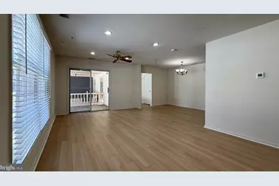 128 Nottoway Drive #L 5G, Penllyn, PA 19422 - Photo 13