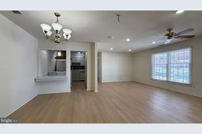 128 Nottoway Drive #L 5G, Penllyn, PA 19422 - Photo 15