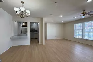 128 Nottoway Dr, Penllyn, PA 19422 - Photo 15