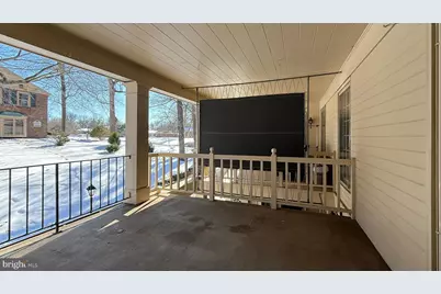 128 Nottoway Drive #L 5G, Penllyn, PA 19422 - Photo 9