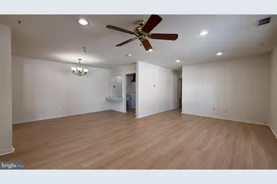 128 Nottoway Drive #L 5G, Penllyn, PA 19422 - Photo 17