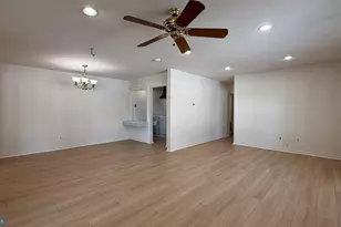 128 Nottoway Dr, Penllyn, PA 19422 - Photo 17