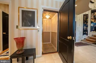 1044 Lindy Ln, Bala Cynwyd, PA 19004 - Photo 15