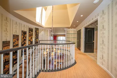 1044 Lindy Lane #10-44, Bala Cynwyd, PA 19004 - Photo 17