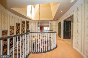 1044 Lindy Ln, Bala Cynwyd, PA 19004 - Photo 17
