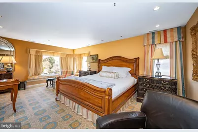 1044 Lindy Lane #10-44, Bala Cynwyd, PA 19004 - Photo 19