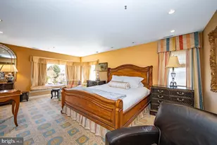 1044 Lindy Ln, Bala Cynwyd, PA 19004 - Photo 19