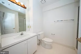 1044 Lindy Ln, Bala Cynwyd, PA 19004 - Photo 31