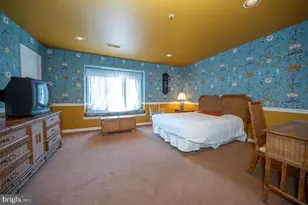1044 Lindy Ln, Bala Cynwyd, PA 19004 - Photo 27
