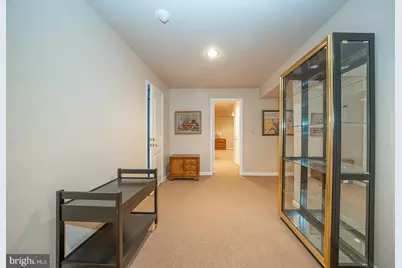 1044 Lindy Lane #10-44, Bala Cynwyd, PA 19004 - Photo 29