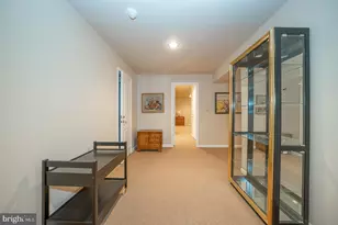 1044 Lindy Ln, Bala Cynwyd, PA 19004 - Photo 29