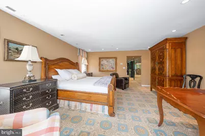 1044 Lindy Lane #10-44, Bala Cynwyd, PA 19004 - Photo 21