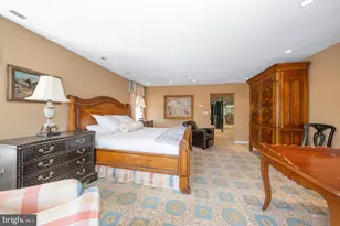 1044 Lindy Ln, Bala Cynwyd, PA 19004 - Photo 21